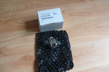 CZUJNIK SENSOR DESZCZU BMW F20 F30 G30 F45 6819589