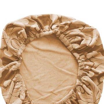 Чехол на сиденье моющийся, прочный, эластичный, для