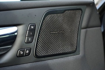 Volvo XC60 II 2022 Volvo XC 60 Bezwypadek AWD SalonPL R-Design Kamera ACC Full LED FV23, zdjęcie 14