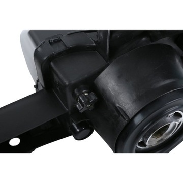 ФАРА KAWASAKI ZX-6R 2007-2008 гг.