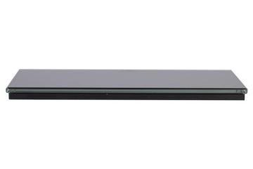 Рамки Simon Touch Сенсорная панель S54 Touch, 2 модуля