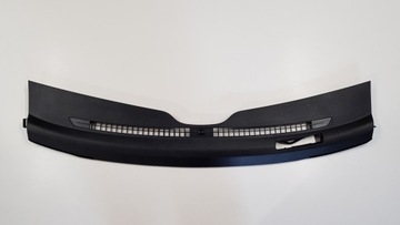 PODSZYBIE KONSOLI FORD EDGE MK2 GT4B-R046B62