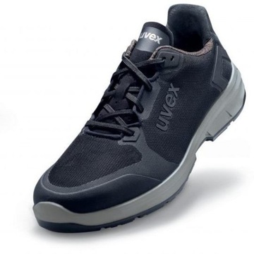 Półbut uvex 1 sport nc O1 FO 44