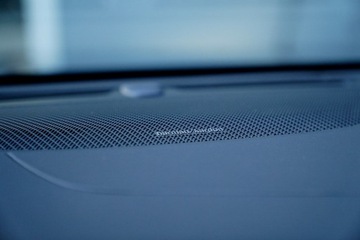 Volvo S60 III 2022 Volvo S60 INSCRIPTION panorama ful led, zdjęcie 28