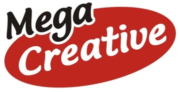 ПЕННАЯ СТРЕЛКА ДЛЯ ПУСКОВОЙ УСТАНОВКИ 36 ШТ. 454230