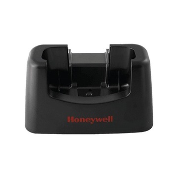 HONEYWELL EDA50-HB CRADLE EDA/CT SINGLE KOMPLET