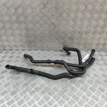 JAGUAR F-TYPE 2020 PŘÍVOD / WAZ CHLADIČŮ