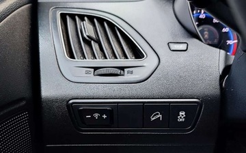 Hyundai ix35 SUV 1.6 GDI 135KM 2012 Hyundai ix35 ZADBANY Navi Kamera Cofania ANDROID AUTO YouTube Google Mapy, zdjęcie 14