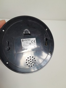 Манекен камеры наблюдения Unitec 30940