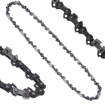 НАПРАВЛЯЮЩАЯ 16 ДЮЙМОВ 2 ПИЛЫ ЦЕПИ 3/8 1,3 мм 56