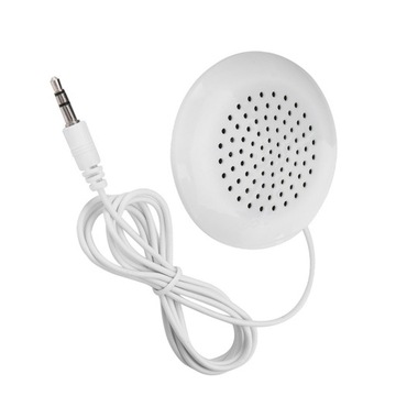 МИНИ-ДИНАМИК 3,5 ММ ДЛЯ ПЛАНШЕТА MP3 MP4