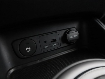 Kia Sportage III SUV Facelifting 1.6 GDI 135KM 2014 Kia Sportage navi klima auto czujniki parkowania, zdjęcie 26