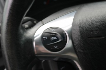 Ford Tourneo Connect III Standard 1.5 EcoBlue 120KM 2019 Ford Tourneo Connect Titanium 120HP Panorama, zdjęcie 15