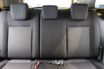 Suzuki Vitara III SUV 1.6 VVT 120KM 2016 Suzuki Vitara Suzuki Vitara 1.6 Premium 1.6 Benzyna 120KM, zdjęcie 16