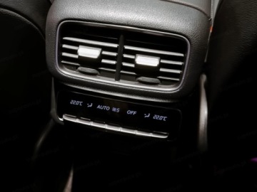 Mercedes GLE V167 SUV Facelifting 3.0 450d 367KM 2026 GLE Coupe 450 d 4-Matic AMG Line 3.0 (367KM) 2026, zdjęcie 13