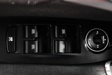 Hyundai i40 Kombi Facelifting 1.6 GDI 135KM 2016 Hyundai i40 1.6 GDi Led Navi Klimatyzacja Drive Mode Kamera WiFi Alu 16 Gw, zdjęcie 27