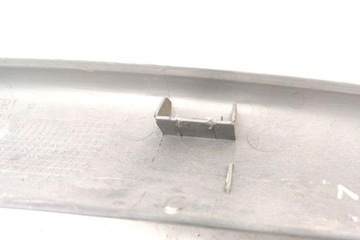 JINÉ DÍLY ZAKONČENÉ FIAT ULISEE (179_) 1462060077 1.9L DIESEL 120KW