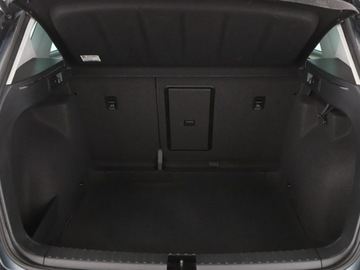 Seat Ateca SUV 1.6 TDI Ecomotive 115KM 2016 Seat Ateca Czujniki, Navi, Aut.klima, Bluetooth, zdjęcie 19