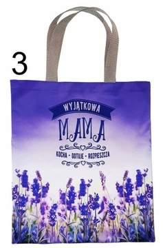 Подарок маме на ДЕНЬ МАТЕРИ ПАПА МАМА ПАПА СУМКА НА РОЖДЕНИЕ