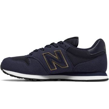 Buty New Balance 500 36