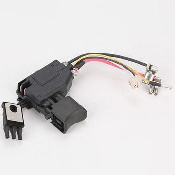Переключатель для 650731 7 DDF456Z BHP446Z