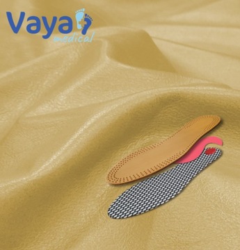 Поддержка обуви Инвазии Органические цены