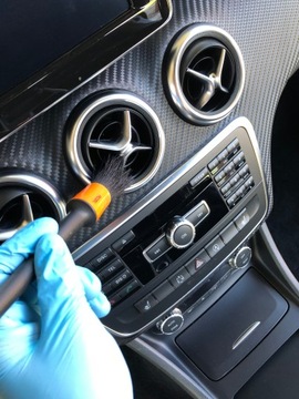 ADBL APC КОНЦЕНТРАТ ЖИДКОЕ МОЮЩЕЕ СРЕДСТВО 500МЛ