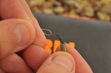 Соединитель Speed ​​Bead Guru Link