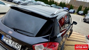 Ford Kuga I 2009 Ford Kuga 4x4 204 KM niski przebieg 2.0 Diesel 136KM, zdjęcie 24