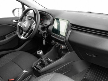 Renault Clio V Hatchback 5d 1.0 TCe 90KM 2022 Renault Clio WD3513R#1.0 TCe Equilibre LED Cz.cof, zdjęcie 35