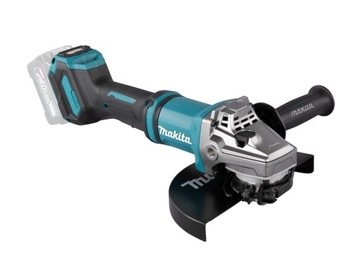 Makita GA038GZ Szlifierka kątowa 40Vmax XGT 230mm body