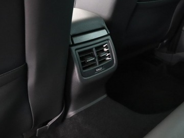 Seat Leon III CUPRA 5d Facelifting 2.0 TSI 300KM 2017 Seat Leon DSG full LED skóra/alcantara szyberdach, zdjęcie 37