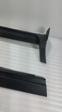 FORD KUGA II 2 MK2 РАМКА ПАНЕЛЬ, СПРАВА, СЛЕВА