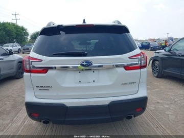 Subaru 2023 Subaru Ascent 2023 r., 2,4L PREMIUM 2.4 Benzyna 260KM, zdjęcie 4