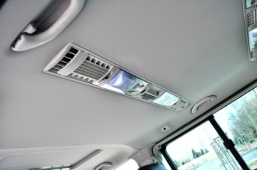 Volkswagen Multivan T6 2013 Volkswagen Multivan _Highline_4Motion_DSG_Max_Full, zdjęcie 18