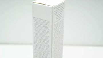 Туалетная вода Pur Blanca.