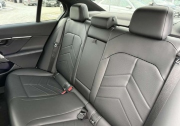 BMW Seria 5 G90-91 Touring 2.0 520d 197KM 2025 BMW Seria 5 I wlasciciel M Sport Harman Gwarancja Bezwypadkowy FVAT23, zdjęcie 29