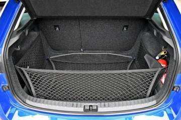 Skoda Scala Hatchback 1.5 TSI 150KM 2022 Škoda Scala Skoda Scala Bezwypadkowy / Salon, zdjęcie 25