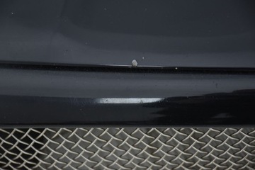 КАПОТ КРЫШКА ДВИГАТЕЛЯ JAGUAR X-TYPE I PEC