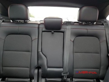 Ford Kuga III 2023 Ford Kuga 2023 r.,1,5 L ESCAPE ST LINE 1.5 Benzyna 181KM, zdjęcie 9