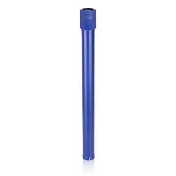FI 42 MM GWINT 1.1/4