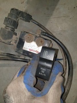 ACTROS MP3 MP2 AXOR ATEGO АВТОМАТИЧЕСКИЕ ПОВОРОТНЫЕ ЦЕПИ ПРОТИВОСПОЛЬЗОВАНИЯ ROTOGRIP