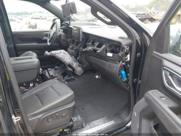 Chevrolet Tahoe GMT900 2023 Chevrolet Tahoe Premier 2023 5.3l 5.3 Benzyna 355KM, zdjęcie 8