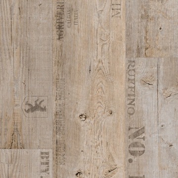 WYKŁADZINA PCV DREWNO RUSTIC MEMPHIS 592 3M BINGO