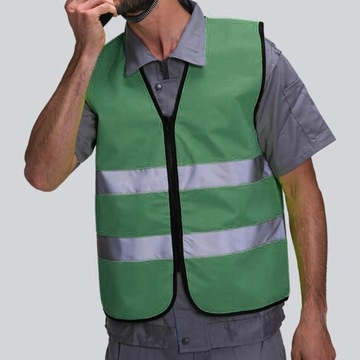 Светоотражающая светоотражающая безопасность, полоса