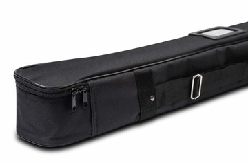 Roll-up Basic с принтом 80х200 см.