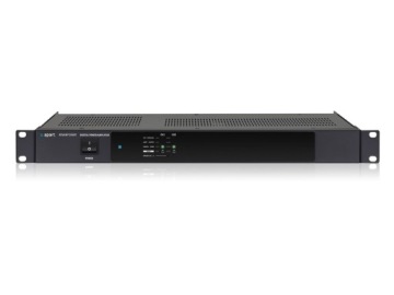 Apart/Biamp REVAMP2060T 2-kanálový zesilovač