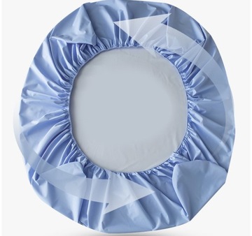 ПРОСТЫНЯ ХЛОПКОВАЯ 140Х200 ПРОЧНАЯ МЯГКАЯ ПРОЧНАЯ РАЗНЫЕ ЦВЕТА