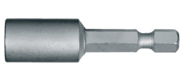 DT7404 DEWALT магнитное торцевое сверло 13 мм