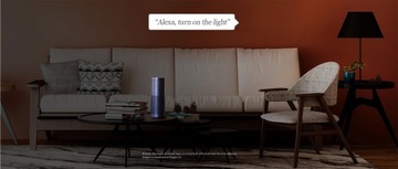 Tenda Beli SP6 Умная розетка Wi-Fi